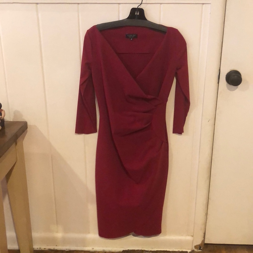 La petite robe di Chiara Di Boni